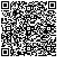 QR Code for bitcoin:bitcoin:bitcoin:bitcoin:bitcoin:bitcoin:bitcoin:bitcoin:bitcoin:bitcoin:bitcoin:bitcoin:bitcoin:bitcoin:1MNpvYbLFHGMAo7aCiiYfXpS6zhhYc8amq