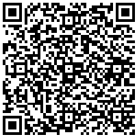 QR Code for bitcoin:bitcoin:bitcoin:bitcoin:bitcoin:bitcoin:bitcoin:bitcoin:bitcoin:bitcoin:bitcoin:bitcoin:bitcoin:bitcoin:1MNwjzAYteHEcdfe8Dim1DEPDFCYEHaeFY