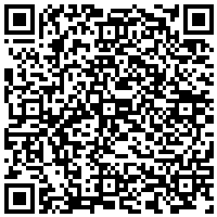 QR Code for bitcoin:bitcoin:bitcoin:bitcoin:bitcoin:bitcoin:bitcoin:bitcoin:bitcoin:bitcoin:bitcoin:bitcoin:bitcoin:bitcoin:1MNyp5YobjFc5jprEyRy9DGL3bMejy8QF7