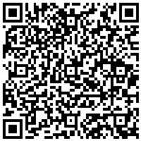 QR Code for bitcoin:bitcoin:bitcoin:bitcoin:bitcoin:bitcoin:bitcoin:bitcoin:bitcoin:bitcoin:bitcoin:bitcoin:bitcoin:bitcoin:1MP467s8s76fsd7azsCkPyP5vFUqGR6CsC