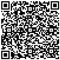 QR Code for bitcoin:bitcoin:bitcoin:bitcoin:bitcoin:bitcoin:bitcoin:bitcoin:bitcoin:bitcoin:bitcoin:bitcoin:bitcoin:bitcoin:1MP4mp4196KamJa68dHaYEBzRGh3MXGJ2a