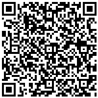 QR Code for bitcoin:bitcoin:bitcoin:bitcoin:bitcoin:bitcoin:bitcoin:bitcoin:bitcoin:bitcoin:bitcoin:bitcoin:bitcoin:bitcoin:1MP6GEdX4r6UeqEpbssGb1KLX1fATPPCuy