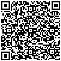 QR Code for bitcoin:bitcoin:bitcoin:bitcoin:bitcoin:bitcoin:bitcoin:bitcoin:bitcoin:bitcoin:bitcoin:bitcoin:bitcoin:bitcoin:1MP6TXeJASF8sgU8Q1fPTAZFC44dn4b8K8