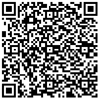 QR Code for bitcoin:bitcoin:bitcoin:bitcoin:bitcoin:bitcoin:bitcoin:bitcoin:bitcoin:bitcoin:bitcoin:bitcoin:bitcoin:bitcoin:1MPDtv86Z8T3LFqVViHtZG2DXToPaarCsj