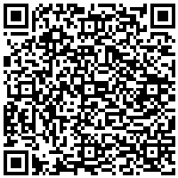 QR Code for bitcoin:bitcoin:bitcoin:bitcoin:bitcoin:bitcoin:bitcoin:bitcoin:bitcoin:bitcoin:bitcoin:bitcoin:bitcoin:bitcoin:1MPJS4gh2W4DWs2Lab2h3A6uoGVpVVUCvk