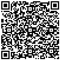 QR Code for bitcoin:bitcoin:bitcoin:bitcoin:bitcoin:bitcoin:bitcoin:bitcoin:bitcoin:bitcoin:bitcoin:bitcoin:bitcoin:bitcoin:1MPLwhJCd7ZDc3XCSFazbHbSpzkKrR4iJQ