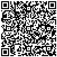 QR Code for bitcoin:bitcoin:bitcoin:bitcoin:bitcoin:bitcoin:bitcoin:bitcoin:bitcoin:bitcoin:bitcoin:bitcoin:bitcoin:bitcoin:1MPQdso6fb48SRDusnHUcFy8cceP9QM1Be