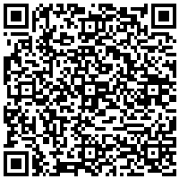 QR Code for bitcoin:bitcoin:bitcoin:bitcoin:bitcoin:bitcoin:bitcoin:bitcoin:bitcoin:bitcoin:bitcoin:bitcoin:bitcoin:bitcoin:1MPSsvh8na7Vy13FEroL4PB4ZXcGb2Cvxm