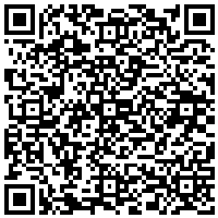 QR Code for bitcoin:bitcoin:bitcoin:bitcoin:bitcoin:bitcoin:bitcoin:bitcoin:bitcoin:bitcoin:bitcoin:bitcoin:bitcoin:bitcoin:1MPYycdxpKJFF5E7BjfYYBrWdT5RF17ZfJ