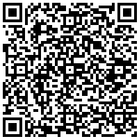 QR Code for bitcoin:bitcoin:bitcoin:bitcoin:bitcoin:bitcoin:bitcoin:bitcoin:bitcoin:bitcoin:bitcoin:bitcoin:bitcoin:bitcoin:1MPa1fSFYYWADLC7xvZpXh5VM1mDp2mjGD