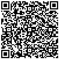 QR Code for bitcoin:bitcoin:bitcoin:bitcoin:bitcoin:bitcoin:bitcoin:bitcoin:bitcoin:bitcoin:bitcoin:bitcoin:bitcoin:bitcoin:1MPhJZCWLFFfQxFvAPM8CSdmbptZ9XgtPd