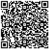 QR Code for bitcoin:bitcoin:bitcoin:bitcoin:bitcoin:bitcoin:bitcoin:bitcoin:bitcoin:bitcoin:bitcoin:bitcoin:bitcoin:bitcoin:1MPnacmi9bougo2fS6BegFTNjPYy7PbkYQ
