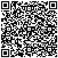 QR Code for bitcoin:bitcoin:bitcoin:bitcoin:bitcoin:bitcoin:bitcoin:bitcoin:bitcoin:bitcoin:bitcoin:bitcoin:bitcoin:bitcoin:1MPppvR6qdCSGH39AYYnckXfqNzGuFe1T