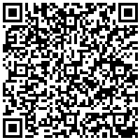 QR Code for bitcoin:bitcoin:bitcoin:bitcoin:bitcoin:bitcoin:bitcoin:bitcoin:bitcoin:bitcoin:bitcoin:bitcoin:bitcoin:bitcoin:1MPqH6FAjs463rvSQLV1mNUxG19vuN9U4T