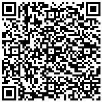 QR Code for bitcoin:bitcoin:bitcoin:bitcoin:bitcoin:bitcoin:bitcoin:bitcoin:bitcoin:bitcoin:bitcoin:bitcoin:bitcoin:bitcoin:1MPqmLFJncFZk7ypRKVKCYYB2SZf2egyjH