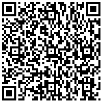 QR Code for bitcoin:bitcoin:bitcoin:bitcoin:bitcoin:bitcoin:bitcoin:bitcoin:bitcoin:bitcoin:bitcoin:bitcoin:bitcoin:bitcoin:1MPrSUKWYphZPPCXebaPtTYw3jZfN1sxKi