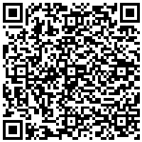 QR Code for bitcoin:bitcoin:bitcoin:bitcoin:bitcoin:bitcoin:bitcoin:bitcoin:bitcoin:bitcoin:bitcoin:bitcoin:bitcoin:bitcoin:1MPyXvWKHprdC26bCLaMiFsH2FNL9cbd5E