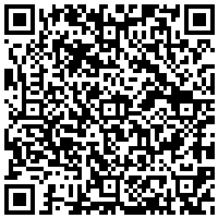 QR Code for bitcoin:bitcoin:bitcoin:bitcoin:bitcoin:bitcoin:bitcoin:bitcoin:bitcoin:bitcoin:bitcoin:bitcoin:bitcoin:bitcoin:1MQCDDAnsxtEYGMT5r5Dm1T92ztvyvbcfd