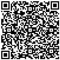 QR Code for bitcoin:bitcoin:bitcoin:bitcoin:bitcoin:bitcoin:bitcoin:bitcoin:bitcoin:bitcoin:bitcoin:bitcoin:bitcoin:bitcoin:1MQTLDtkzxdEhhXDExmRJR2AGZGyFfcPte