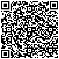 QR Code for bitcoin:bitcoin:bitcoin:bitcoin:bitcoin:bitcoin:bitcoin:bitcoin:bitcoin:bitcoin:bitcoin:bitcoin:bitcoin:bitcoin:1MQafuxPDNV7AkDhPSBYEF7aeakXYvb5ui
