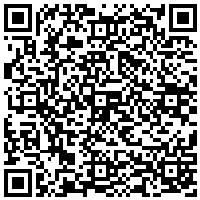 QR Code for bitcoin:bitcoin:bitcoin:bitcoin:bitcoin:bitcoin:bitcoin:bitcoin:bitcoin:bitcoin:bitcoin:bitcoin:bitcoin:bitcoin:1MQcXZp2Rcpg2DbzkLHEyfvb7AC14WM3bB