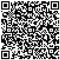 QR Code for bitcoin:bitcoin:bitcoin:bitcoin:bitcoin:bitcoin:bitcoin:bitcoin:bitcoin:bitcoin:bitcoin:bitcoin:bitcoin:bitcoin:1MRNVeDdPefQuqjHsdaxeYDBZfM5BUpd7q