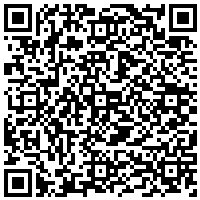 QR Code for bitcoin:bitcoin:bitcoin:bitcoin:bitcoin:bitcoin:bitcoin:bitcoin:bitcoin:bitcoin:bitcoin:bitcoin:bitcoin:bitcoin:1MRb8oWoHLpff4Mm9DAge1toeUSJwV1fC9