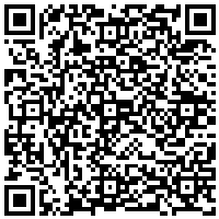 QR Code for bitcoin:bitcoin:bitcoin:bitcoin:bitcoin:bitcoin:bitcoin:bitcoin:bitcoin:bitcoin:bitcoin:bitcoin:bitcoin:bitcoin:1MRede17P2Qr5F18Tet5y4F7dC6sPkAgGh