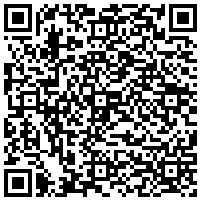 QR Code for bitcoin:bitcoin:bitcoin:bitcoin:bitcoin:bitcoin:bitcoin:bitcoin:bitcoin:bitcoin:bitcoin:bitcoin:bitcoin:bitcoin:1MRkovAHoCo5opvo7M6qo7A31ZLVFj2p6B