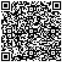 QR Code for bitcoin:bitcoin:bitcoin:bitcoin:bitcoin:bitcoin:bitcoin:bitcoin:bitcoin:bitcoin:bitcoin:bitcoin:bitcoin:bitcoin:1MS7oddeCBemm7TFwkEFbDfZ4ZbtkTtocB