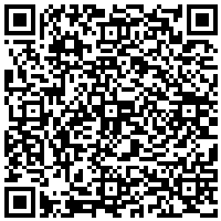 QR Code for bitcoin:bitcoin:bitcoin:bitcoin:bitcoin:bitcoin:bitcoin:bitcoin:bitcoin:bitcoin:bitcoin:bitcoin:bitcoin:bitcoin:1MSBJQfaPyQmftKFHSws1RDubEWYU3uws6