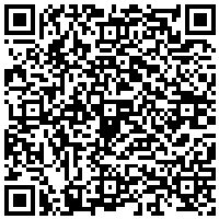 QR Code for bitcoin:bitcoin:bitcoin:bitcoin:bitcoin:bitcoin:bitcoin:bitcoin:bitcoin:bitcoin:bitcoin:bitcoin:bitcoin:bitcoin:1MSDg6H1ZWYVdxPy968H3SyDUcxSHiZ7EV