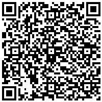 QR Code for bitcoin:bitcoin:bitcoin:bitcoin:bitcoin:bitcoin:bitcoin:bitcoin:bitcoin:bitcoin:bitcoin:bitcoin:bitcoin:bitcoin:1MSGv3UTSNStLxM77or72kDHZiFdqaoyPS