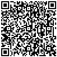 QR Code for bitcoin:bitcoin:bitcoin:bitcoin:bitcoin:bitcoin:bitcoin:bitcoin:bitcoin:bitcoin:bitcoin:bitcoin:bitcoin:bitcoin:1MSbYPL7SWM3VCHZrCetNpBf7J3BQec9Qp