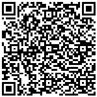 QR Code for bitcoin:bitcoin:bitcoin:bitcoin:bitcoin:bitcoin:bitcoin:bitcoin:bitcoin:bitcoin:bitcoin:bitcoin:bitcoin:bitcoin:1MShTvdnESbTbs7fXDedvnn9Q1HvbxLFBi