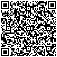 QR Code for bitcoin:bitcoin:bitcoin:bitcoin:bitcoin:bitcoin:bitcoin:bitcoin:bitcoin:bitcoin:bitcoin:bitcoin:bitcoin:bitcoin:1MSmDgGoBDhMYYhTmtvsKWYuhfSJEPCZ7L