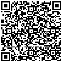 QR Code for bitcoin:bitcoin:bitcoin:bitcoin:bitcoin:bitcoin:bitcoin:bitcoin:bitcoin:bitcoin:bitcoin:bitcoin:bitcoin:bitcoin:1MT5PF7p99BZWJC7pWcGhMxpTNJ7AQmL56