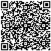 QR Code for bitcoin:bitcoin:bitcoin:bitcoin:bitcoin:bitcoin:bitcoin:bitcoin:bitcoin:bitcoin:bitcoin:bitcoin:bitcoin:bitcoin:1MTAf3PqFmC5mDGephTNitfVzSbWnE7wp4