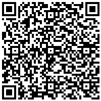 QR Code for bitcoin:bitcoin:bitcoin:bitcoin:bitcoin:bitcoin:bitcoin:bitcoin:bitcoin:bitcoin:bitcoin:bitcoin:bitcoin:bitcoin:1MTAr3jHcPSxVR1Mw3hVKeyM8D2MVzhYuM