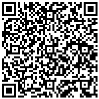QR Code for bitcoin:bitcoin:bitcoin:bitcoin:bitcoin:bitcoin:bitcoin:bitcoin:bitcoin:bitcoin:bitcoin:bitcoin:bitcoin:bitcoin:1MTDGYdheTcuzfcf7NEem766SxeC2xC2eF
