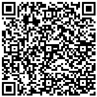 QR Code for bitcoin:bitcoin:bitcoin:bitcoin:bitcoin:bitcoin:bitcoin:bitcoin:bitcoin:bitcoin:bitcoin:bitcoin:bitcoin:bitcoin:1MTWshyiDxg2udkQLP1LPdKyhJeLMAd54k