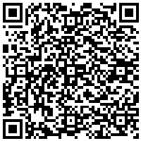 QR Code for bitcoin:bitcoin:bitcoin:bitcoin:bitcoin:bitcoin:bitcoin:bitcoin:bitcoin:bitcoin:bitcoin:bitcoin:bitcoin:bitcoin:1MTaM7X4RfZNsnWu9cRGncGeZaBPQmGknu