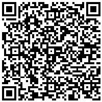 QR Code for bitcoin:bitcoin:bitcoin:bitcoin:bitcoin:bitcoin:bitcoin:bitcoin:bitcoin:bitcoin:bitcoin:bitcoin:bitcoin:bitcoin:1MTjtgcqJexF5SyvkCSSJCpvASBiPDw17j