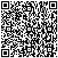 QR Code for bitcoin:bitcoin:bitcoin:bitcoin:bitcoin:bitcoin:bitcoin:bitcoin:bitcoin:bitcoin:bitcoin:bitcoin:bitcoin:bitcoin:1MUt2NftyBCZeHYZXvs7y3T3JPBqAHRQzD