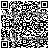 QR Code for bitcoin:bitcoin:bitcoin:bitcoin:bitcoin:bitcoin:bitcoin:bitcoin:bitcoin:bitcoin:bitcoin:bitcoin:bitcoin:bitcoin:1MVLZ1QBMkqiYB4PzYfsG4JWht49q7xsb6