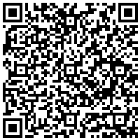 QR Code for bitcoin:bitcoin:bitcoin:bitcoin:bitcoin:bitcoin:bitcoin:bitcoin:bitcoin:bitcoin:bitcoin:bitcoin:bitcoin:bitcoin:1MVXYWRLjiSw3rtPJiDHiLUHiSJMWSD3zC
