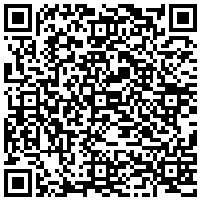 QR Code for bitcoin:bitcoin:bitcoin:bitcoin:bitcoin:bitcoin:bitcoin:bitcoin:bitcoin:bitcoin:bitcoin:bitcoin:bitcoin:bitcoin:1MVhUYmPweo7WYziWBb34AuoiTmeXYnK2e