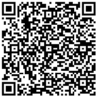 QR Code for bitcoin:bitcoin:bitcoin:bitcoin:bitcoin:bitcoin:bitcoin:bitcoin:bitcoin:bitcoin:bitcoin:bitcoin:bitcoin:bitcoin:1MVtp68WgMroLZEyF5iddA3SY4oyVGLbu5