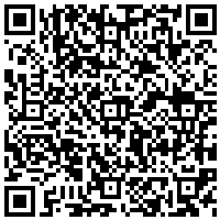 QR Code for bitcoin:bitcoin:bitcoin:bitcoin:bitcoin:bitcoin:bitcoin:bitcoin:bitcoin:bitcoin:bitcoin:bitcoin:bitcoin:bitcoin:1MVy4G5TmBNNXeQqNeUXHwVZ95GTDXLhzr