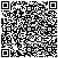 QR Code for bitcoin:bitcoin:bitcoin:bitcoin:bitcoin:bitcoin:bitcoin:bitcoin:bitcoin:bitcoin:bitcoin:bitcoin:bitcoin:bitcoin:1MWNFSKfVnMXVsrou8V5VBi4tpSe9vNNRe